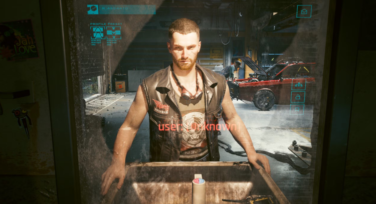 Aktualizacja 2.3 do gry Cyberpunk 2077 zadebiutuje 17 lipca - ujawniono nowe funkcje, platformy i pełne informacje o aktualizacji 1