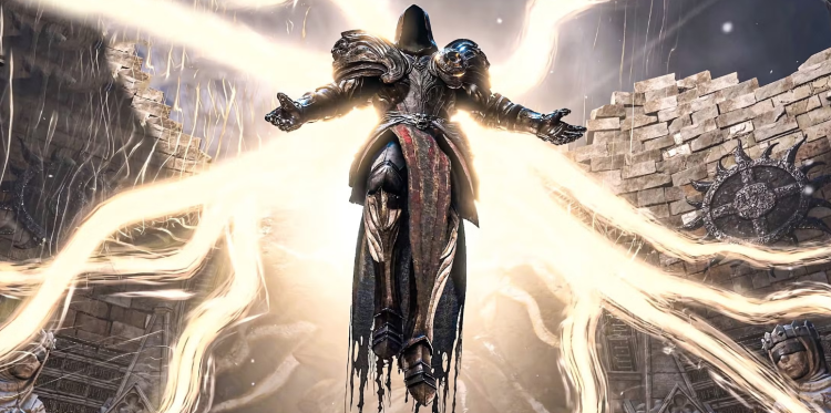 Diablo 4 uruchamia wydarzenie-niespodziankę pośród zamieszania związanego z sezonem 9 1