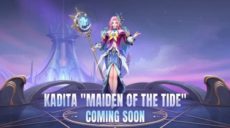 Mobile Legends: Bang Bang August 2025 Starlight Pass – Full Breakdown and Rewards 1