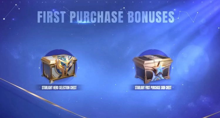Mobile Legends: Bang Bang August 2025 Starlight Pass – Full Breakdown and Rewards 2