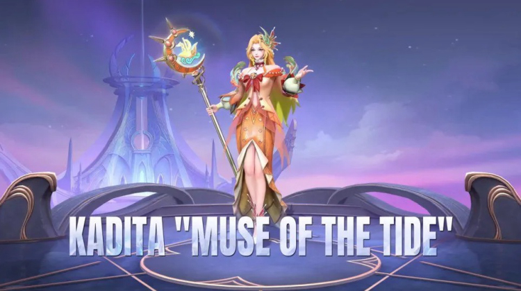 Mobile Legends: Bang Bang August 2025 Starlight Pass – Full Breakdown and Rewards 4
