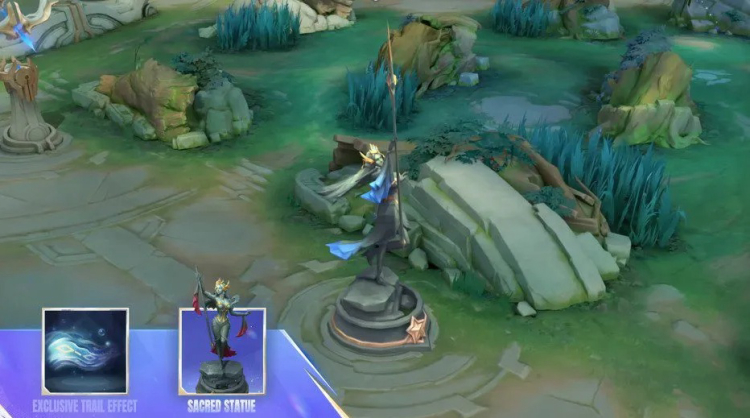 Mobile Legends: Bang Bang August 2025 Starlight Pass – Full Breakdown and Rewards 5
