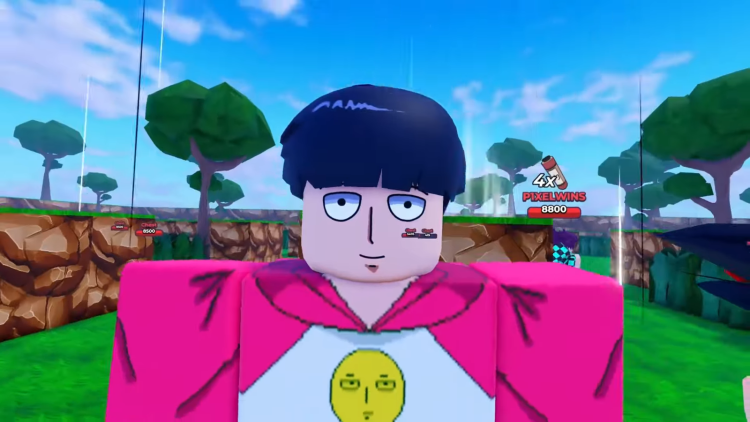 Roblox Jump Stars Codes sierpień 2025 3