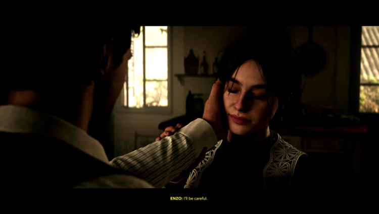 New Mafia Is a 'Bitter Disappointment,' Says PC Gamer Review 1
