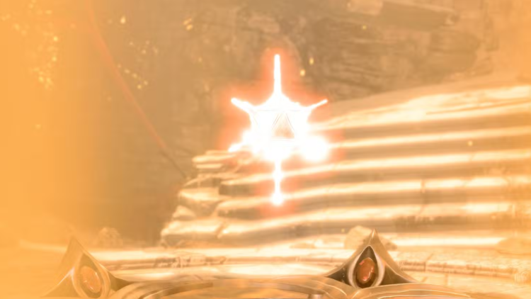 Vlaakith in Baldur’s Gate 3 – Should You Obey the Lich Queen? 2