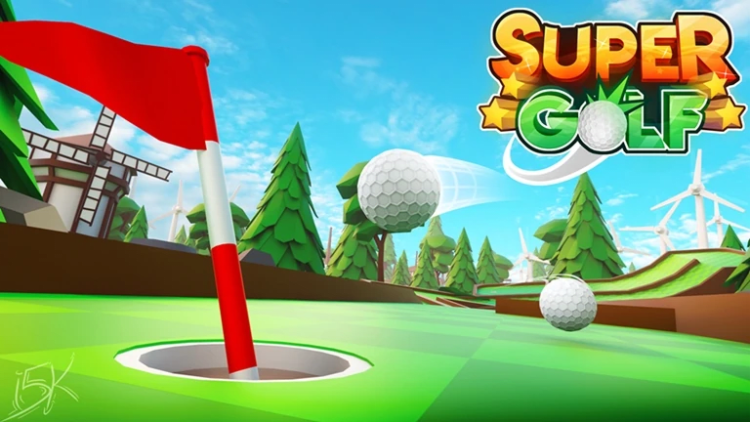 Discover The Best Roblox Sports Games - sierpień 2025 4