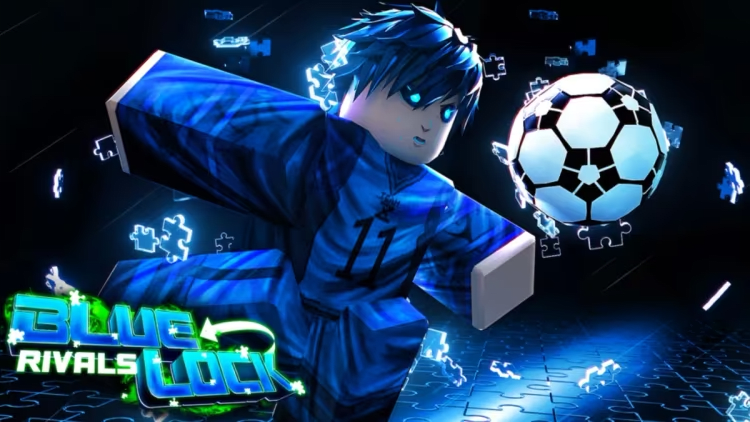 Discover The Best Roblox Sports Games - sierpień 2025 3
