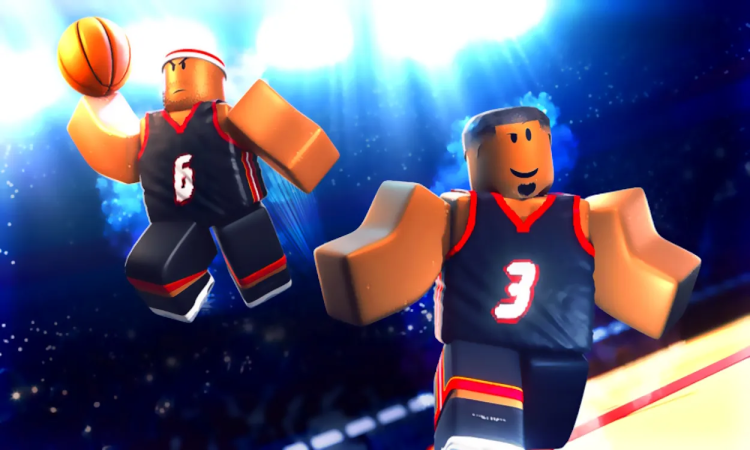 Discover The Best Roblox Sports Games - sierpień 2025 1