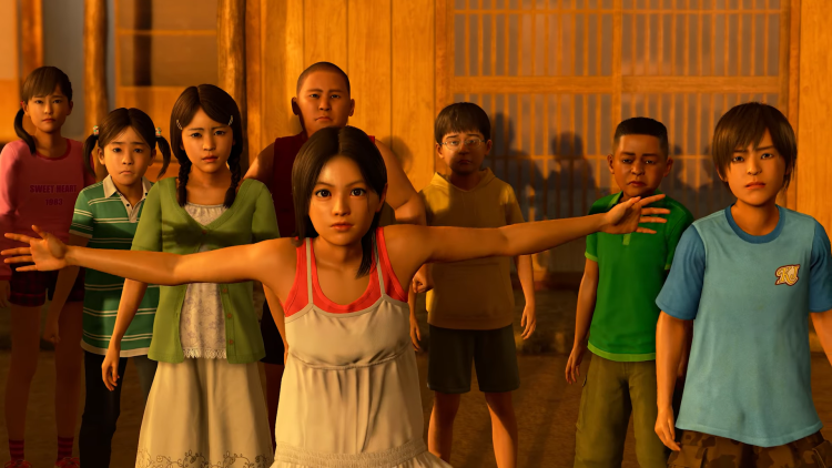 Yakuza 0 Director’s Cut Hits PS5, Xbox, and Steam in December Without Free Upgrade 2