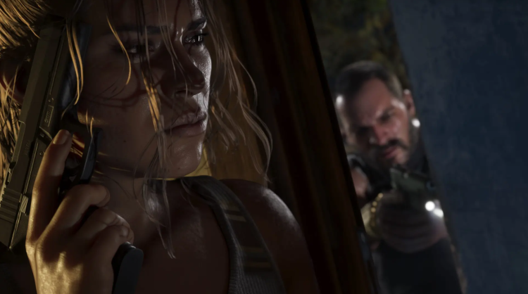 Romans w GTA 6 może bazować na najbardziej satysfakcjonującej mechanice z Red Dead Redemption 2 1
