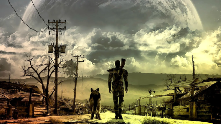 TOP 10 gier RPG na jesień 2025 roku według ScreenRant 2