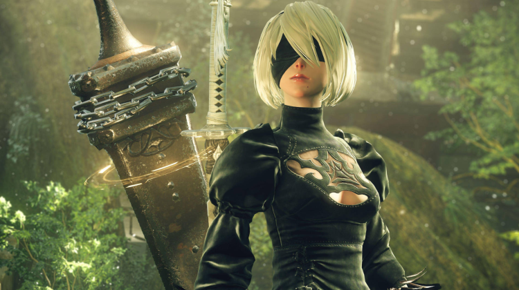 TOP 10 gier RPG na jesień 2025 roku według ScreenRant 6