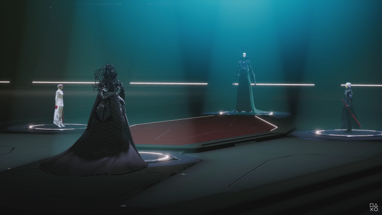 Daemon x Machina: Recenzja Titanic Scion – Większy, odważniejszy, ale wciąż nierówny 2