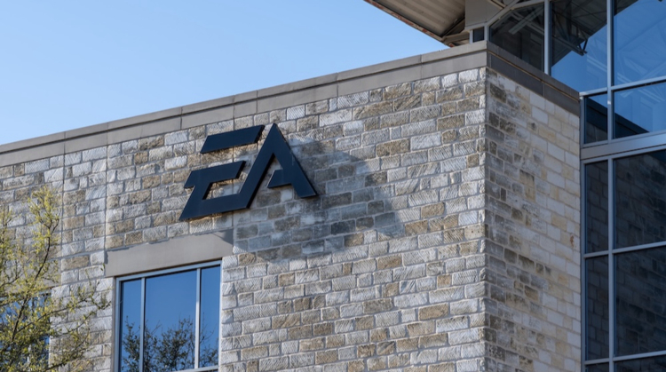 Electronic Arts staje się firmą prywatną w ramach historycznego przejęcia o wartości 55 miliardów dolarów 1