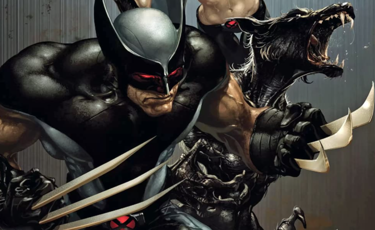 Wolverine Marvela może przywrócić najbardziej kultowe kostiumy Logana 2