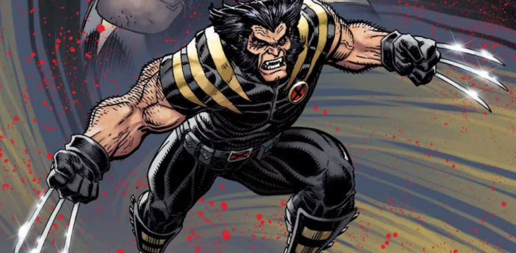 Wolverine Marvela może przywrócić najbardziej kultowe kostiumy Logana 5