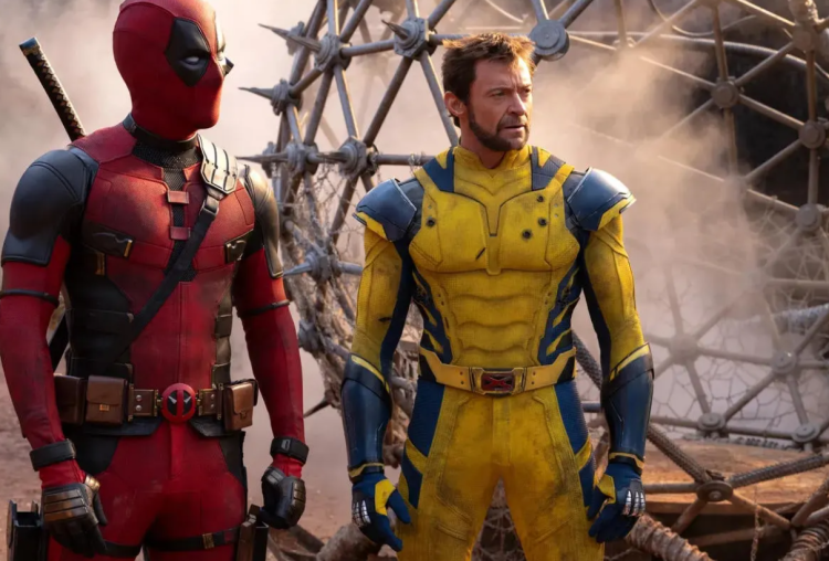Wolverine Marvela może przywrócić najbardziej kultowe kostiumy Logana 9