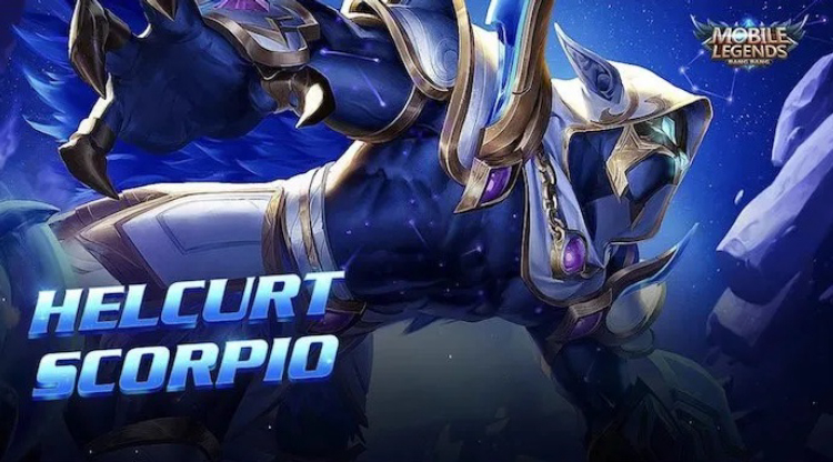 Mobile Legends: Bang Bang – październik 2025 – przecieki i aktualizacje 6
