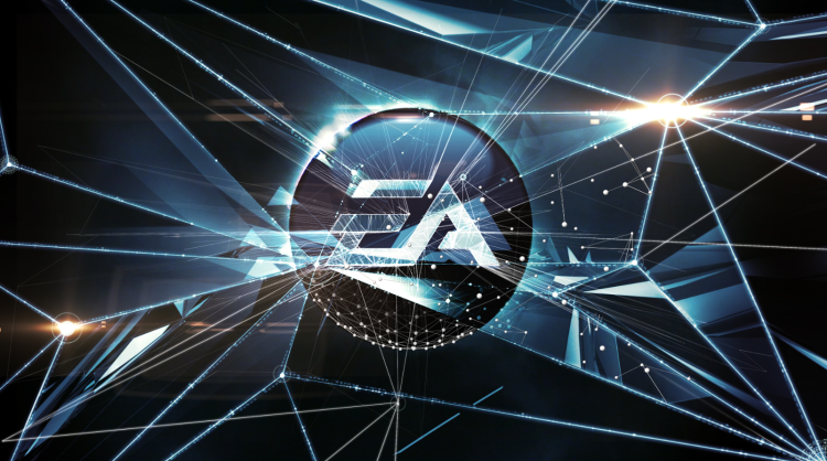 EA przygotowuje się do przejęcia za 55 miliardów dolarów przez konsorcjum kierowane przez Arabię Saudyjską, prezes obiecuje, że wartość firmy pozostanie na poziomie 1