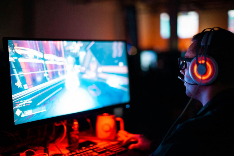 Ile zarabiają najlepsi e-sportowcy na świecie? Porównanie z tradycyjnym sportem 1