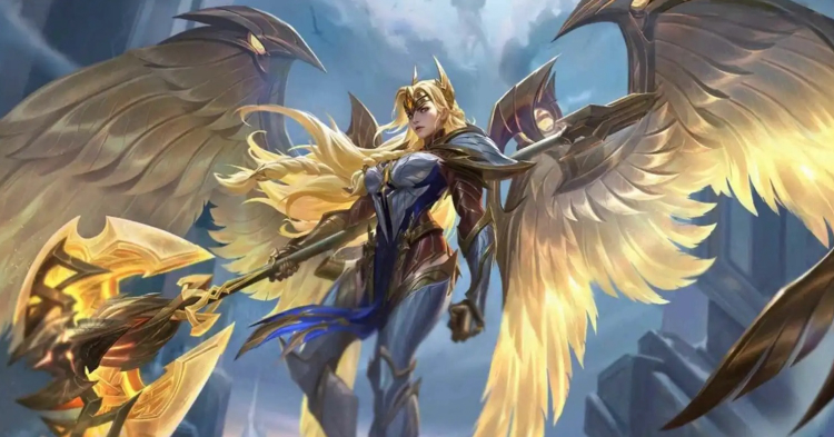 Mobile Legends: Bang Bang – przecieki z listopada 2025 r. ujawniają nowe skórki, odświeżonych bohaterów i ekscytujące współprace 1