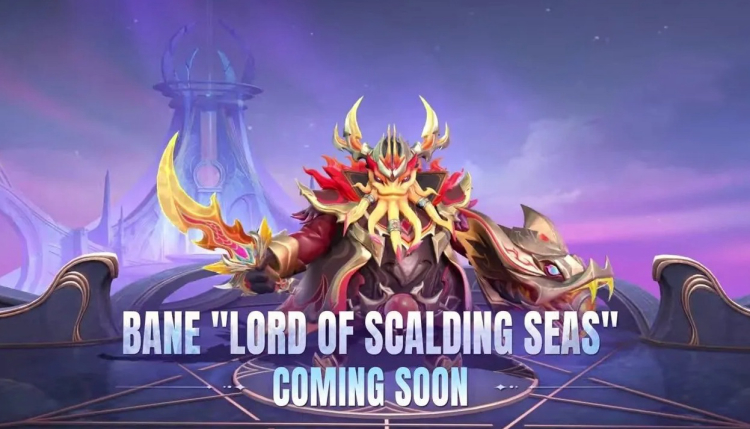Mobile Legends: Bang Bang – przecieki z listopada 2025 r. ujawniają nowe skórki, odświeżonych bohaterów i ekscytujące współprace 2