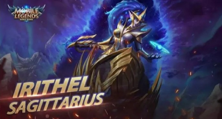 Mobile Legends: Bang Bang – przecieki z listopada 2025 r. ujawniają nowe skórki, odświeżonych bohaterów i ekscytujące współprace 6