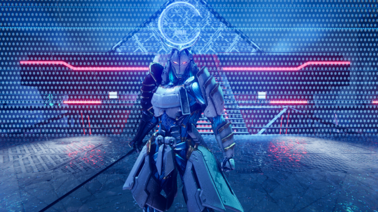 Recenzja Ninja Gaiden 4 – Powrót Mistrza 6