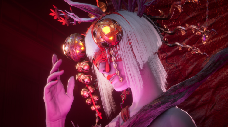 Recenzja Ninja Gaiden 4 – Powrót Mistrza 7