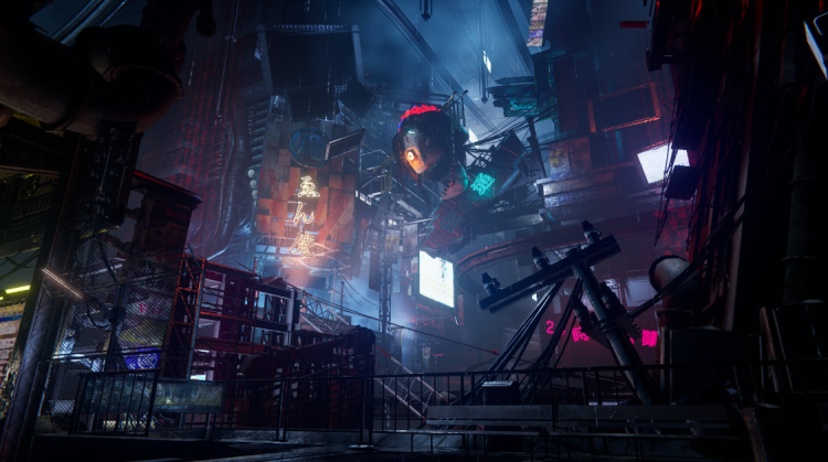 Recenzja Ninja Gaiden 4 – Powrót Mistrza 3