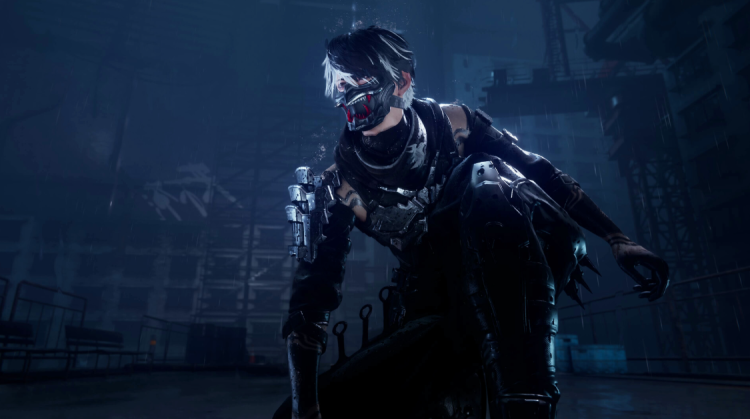 Recenzja Ninja Gaiden 4 – Powrót Mistrza 2