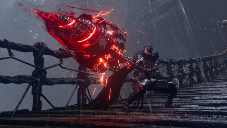 Recenzja Ninja Gaiden 4 – Powrót Mistrza 1