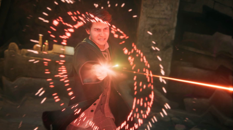 Oferty pracy w Hogwarts Legacy 2 – wskazówki dotyczące kierunku gry RPG online 1