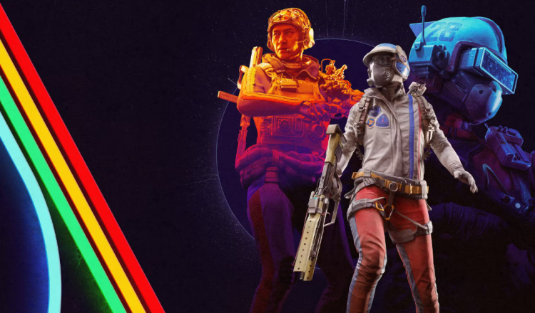 Arc Raiders wywołuje nową debatę na temat wspomaganej sztuczną inteligencją pracy głosowej 1