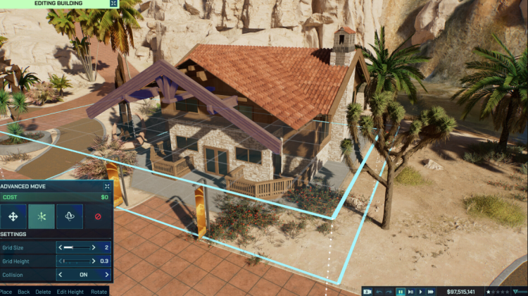 Jurassic World Evolution 3: Najlepsza dotychczas część serii 5