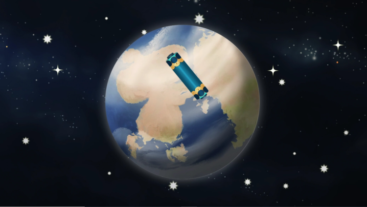 Recenzja filmu Once Upon A Katamari 6