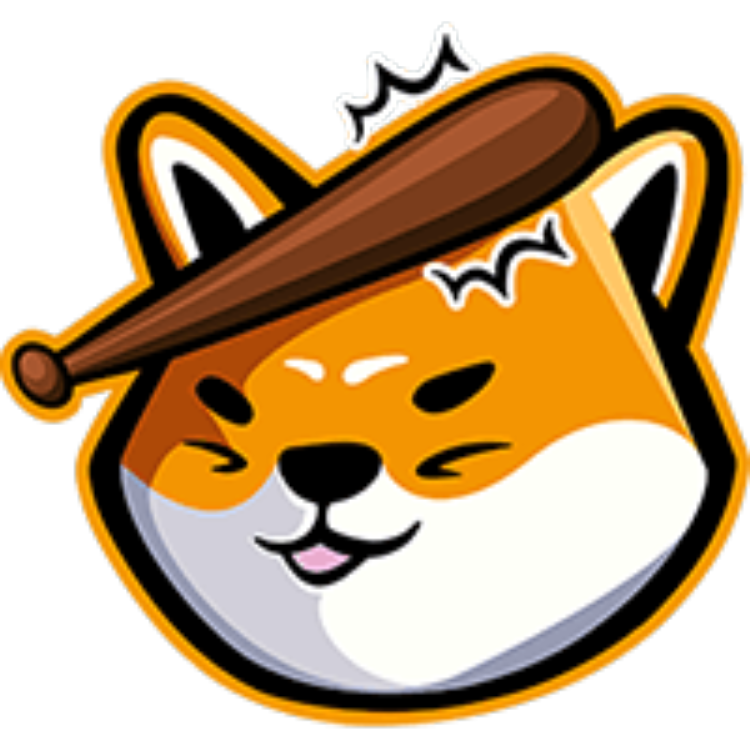 Najzabawniejsze nazwy drużyn e-sportowych, których możesz nie znać 1