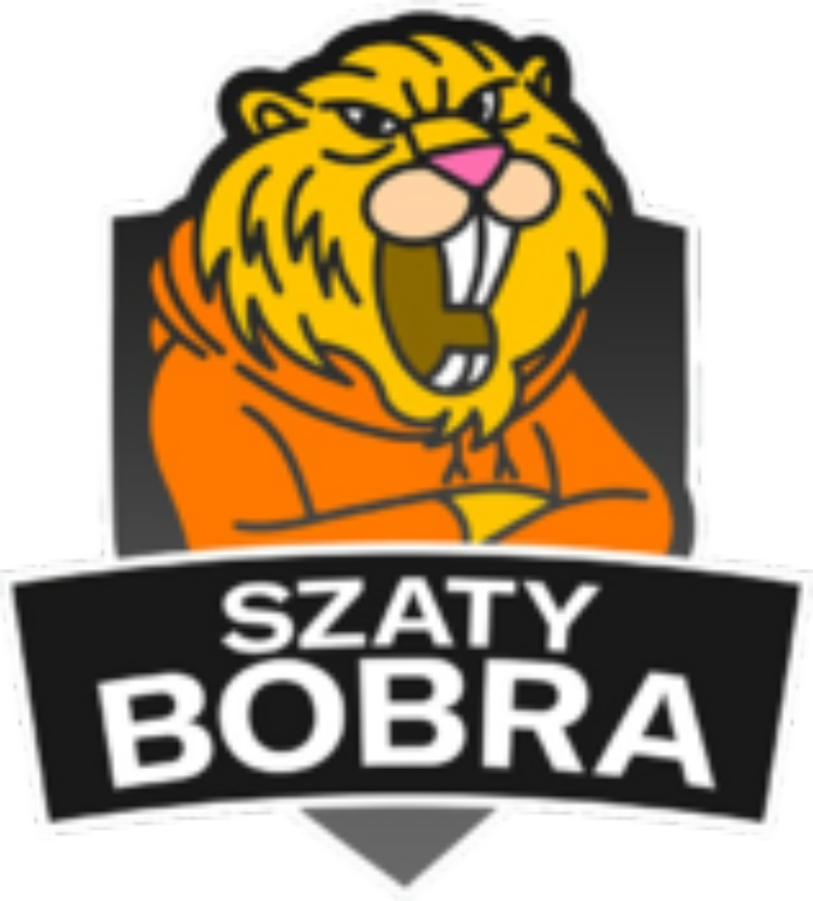 Najzabawniejsze nazwy drużyn e-sportowych, których możesz nie znać 2