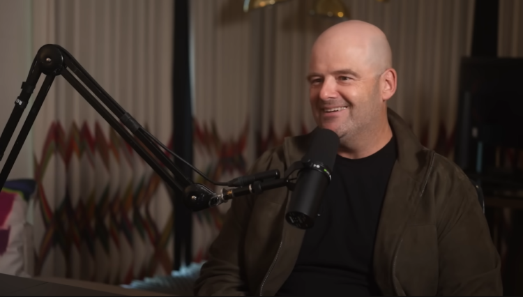 Dan Houser Expects Red Dead Redemption 3, But Believes the Story Arc Is Complete 1