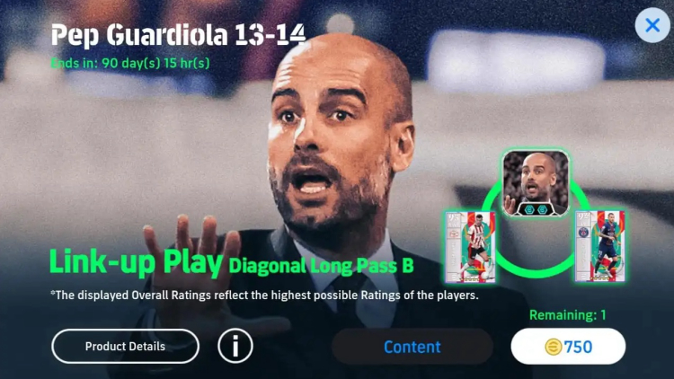 eFootball 2026 November 2025 Update: Everything You Need to Know 2
