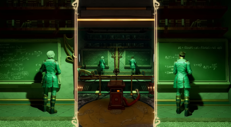 The Outer Worlds 2 Update 1.0.5.0 Patch Notes Reveal Over 360 Fixes And Improvements 6