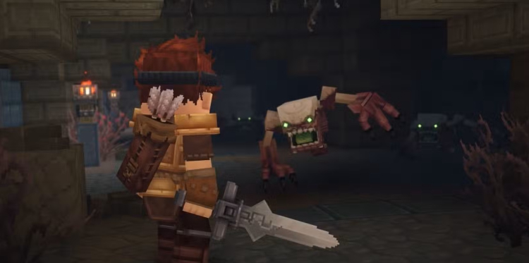 Hytale Development Resumes as Hypixel Studios Reacquires IP Rights from Riot Games 1