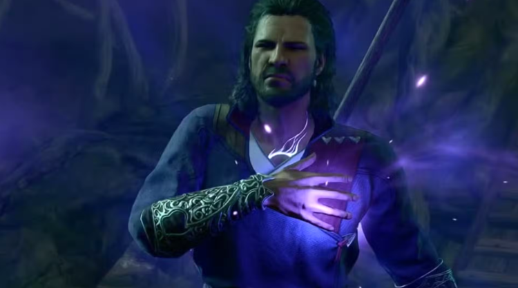 Baldur's Gate 3 udostępnia nową poprawkę na listopad 2025 r. 1