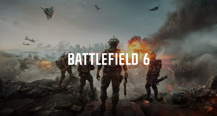 Ceny gier na Steamie wciąż spadają, a rynek komputerów PC na nowo definiuje wartość 2