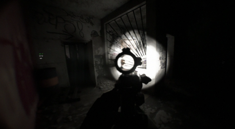 Informacje o aktualizacji 5.5 kamer nasobnych wprowadzają szeroko zakrojone zmiany techniczne 1