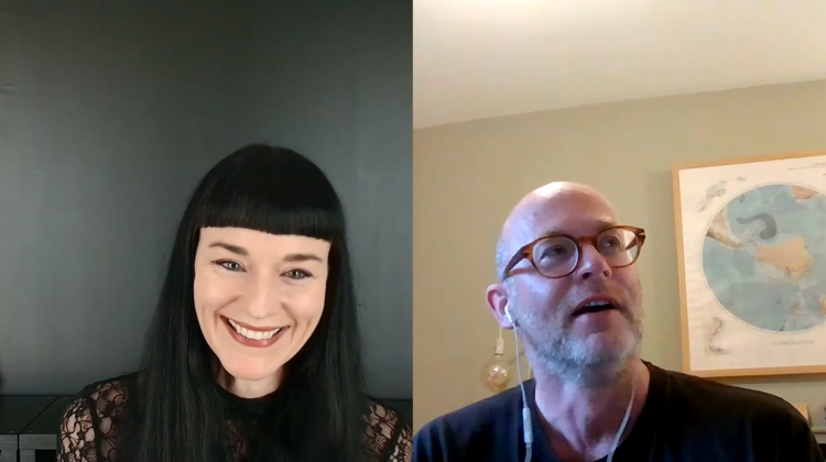 Twórcy Bloodlines 2 opowiadają o trudnym dziedzictwie i grze, której nie dało się stworzyć