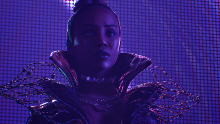 Twórcy Bloodlines 2 opowiadają o trudnym dziedzictwie i grze, której nie dało się stworzyć w wersji 2