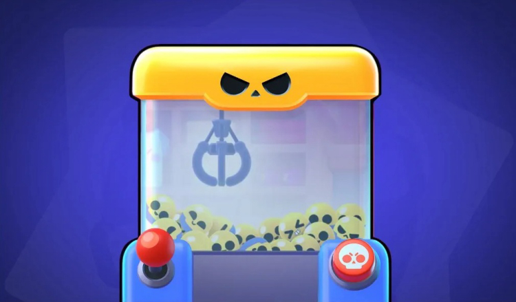 Aktualizacja Brawl Stars z grudnia 2025 r.: Wszystko, co musisz wiedzieć 2