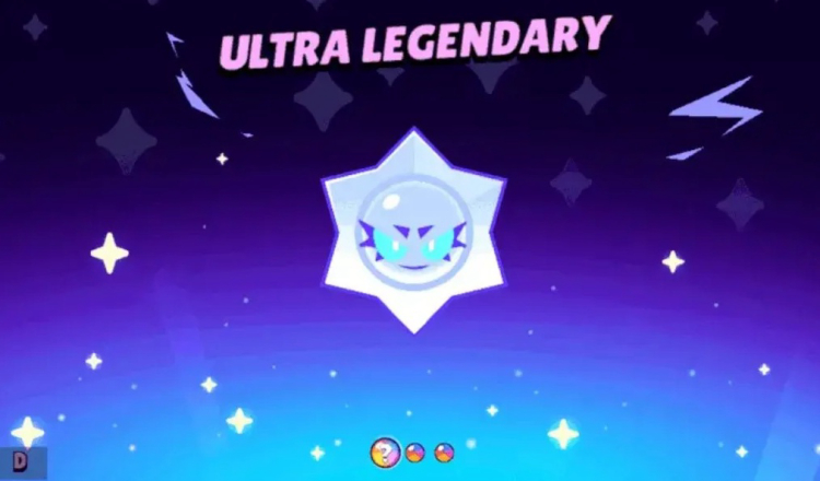 Aktualizacja Brawl Stars z grudnia 2025 r.: wszystko, co musisz wiedzieć 4