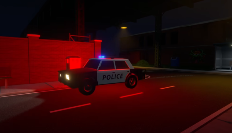 Obawy Steama skłoniły twórcę Planu 1 do rozważenia pełnego zwrotu w kwestii rolnictwa